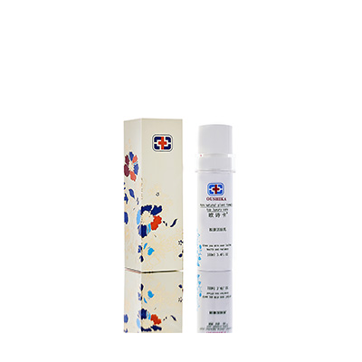 山阴会下雨的乳液