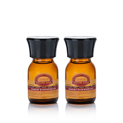 山阴皮膜瞬间修复精华