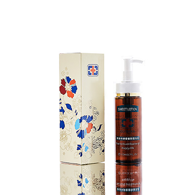 男女外阴洗液山阴