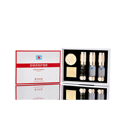 山阴私密拓客体验套