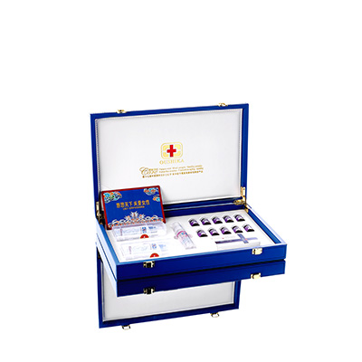 山阴养芯修复综合版