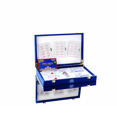 山阴润芯滋润综合版