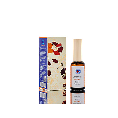 山阴湿寒酸痛一滴通