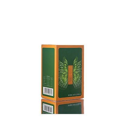 山阴女生最爱三清粉