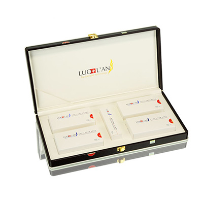 山阴产后恢复自洁系统套