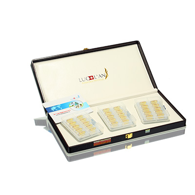 山阴产后盆腔修复套