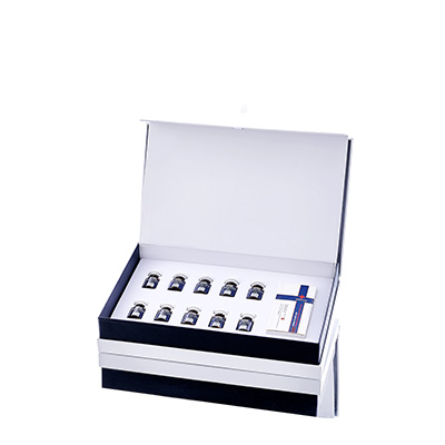 山阴产后粘膜修复