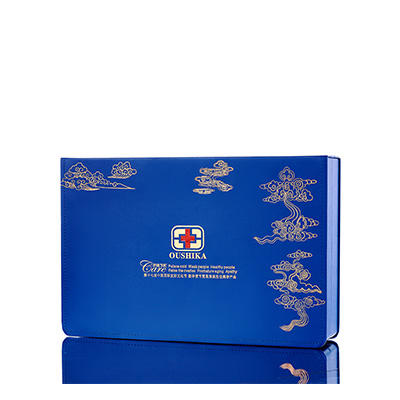 山阴产后深度盆底抗衰套