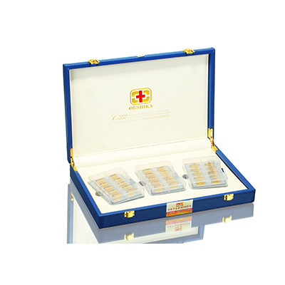 山阴滋润收紧套