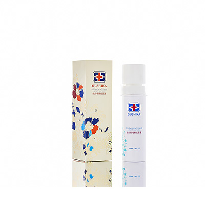 山阴万能抗菌喷雾