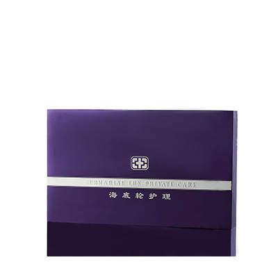 气血能量海底轮山阴