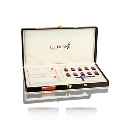 山阴养芯修复综合版