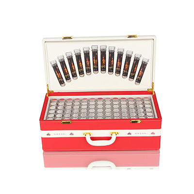 山阴卵巢抗衰复合粉