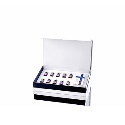 山阴严重问题修复套