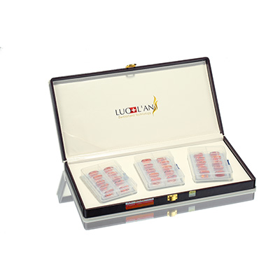 山阴子宫清洁养护套